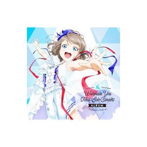 ラブライブ（CD、音楽ソフト）の商品一覧 通販 - Yahoo!ショッピング