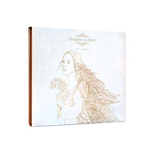 手嶌葵のおすすめ人気商品一覧 通販 - Yahoo!ショッピング