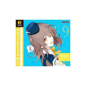ツキウタ。cd（CD、音楽ソフト）のおすすめ人気商品一覧 通販 - Yahoo
