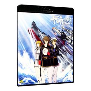 宇宙戦艦ヤマト2205（DVD、映像ソフト）の商品一覧 通販 - Yahoo