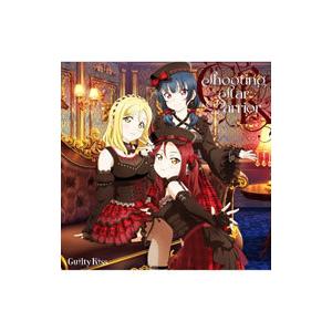 ラブライブ cdの商品一覧 通販 - Yahoo!ショッピング