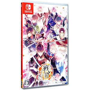 イケメン戦国の商品一覧 通販 - Yahoo!ショッピング イケメン戦国の商品一覧 通販 - Yahoo!ショッピング