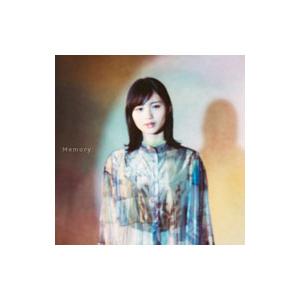 マルシィ（CD、音楽ソフト）のおすすめ人気商品一覧 通販