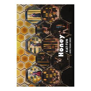 KAT-TUN DVDのおすすめ人気商品一覧 通販 - Yahoo!ショッピング