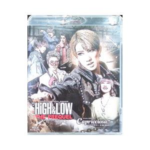 ハイアンドロー dvd 全巻のおすすめ人気商品一覧 通販 - Yahoo