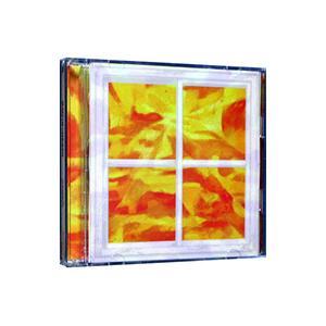 オルゴールbump of chicken（CD、音楽ソフト）のおすすめ人気商品一覧