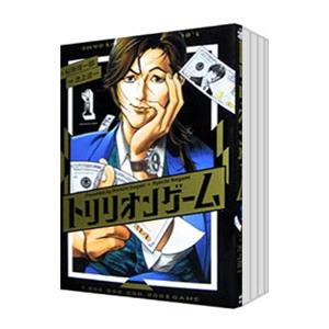 trash. 漫画（コミック全巻セット）｜コミック、アニメ | 本、雑誌