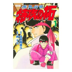 特攻の拓(ぶったく)全巻セット 楽天市場】【漫画全巻セット】疾風伝説特攻の拓 全27巻完結セット