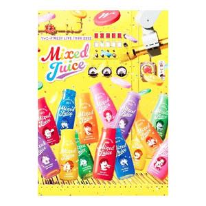 ジャニーズwestライブdvdの商品一覧 通販 - Yahoo!ショッピング ジャニーズwestライブdvdの商品一覧 通販 - Yahoo!ショッピング
