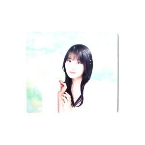 小倉唯のおすすめ人気商品一覧 通販 - Yahoo!ショッピング