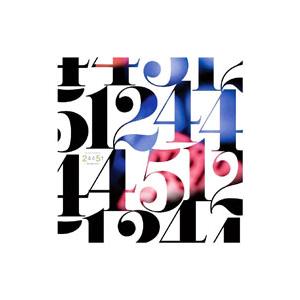 kinki kids 24451 初回 blu-rayのおすすめ人気商品一覧 通販 - Yahoo