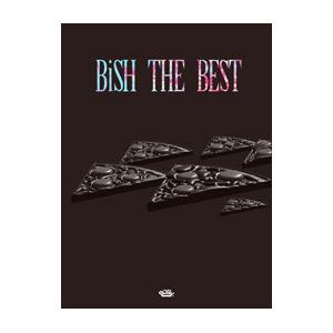 bishグッズ（ブランド登録なし）のおすすめ人気商品一覧 通販 - Yahoo