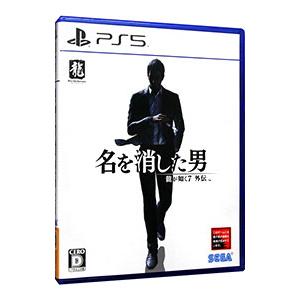 SEGA - [中古ソフト]龍が如く7 釣りスピリッツ　セット SEGA - [中古ソフト]龍が如く7 釣りスピリッツ セット 楽天市場