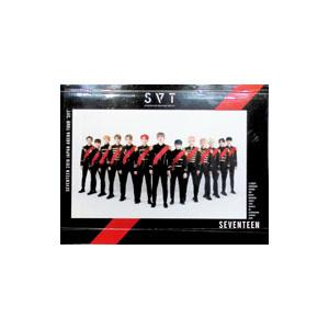 seventeen dvdの商品一覧 通販 - Yahoo!ショッピング