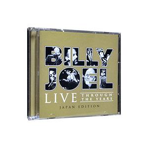 ビリージョエルのおすすめ人気商品一覧 通販 - Yahoo!ショッピング