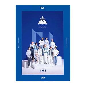 produce101 DVDのおすすめ人気商品一覧 通販 - Yahoo!ショッピング