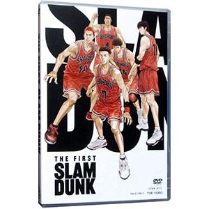 the first slam dunkのおすすめ人気商品一覧 通販 - Yahoo!ショッピング