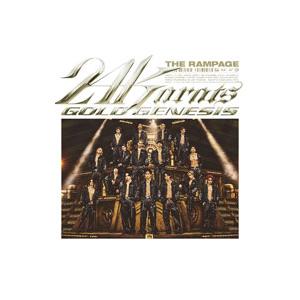 新品未使用‼️EXILEレコード 聖飢魔II Winner! シングルレコード 07SH-3128 ¥700 レア - メルカリ