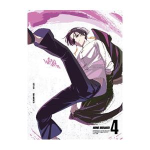 wind breaker（DVD、映像ソフト）の商品一覧 通販 - Yahoo!ショッピング