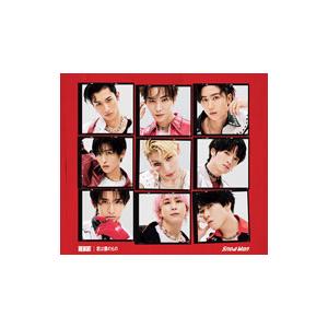 breakout snowman 3形態のおすすめ人気商品一覧 通販 - Yahoo!ショッピング