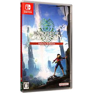 SWITCH ワンピース（Nintendo Switch）｜テレビゲーム | ゲーム