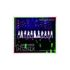 juice=juiceのおすすめ人気ランキングTOP100 - Yahoo!ショッピング