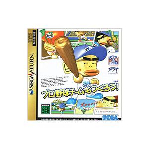 プロ野球チームをつくろう 3の商品一覧 通販 - Yahoo!ショッピング