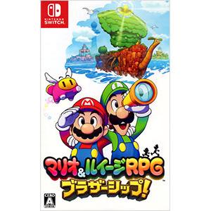 switch ソフト 中古のおすすめ人気ランキングTOP100 - Yahoo!ショッピング