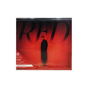 山田涼介 redの商品一覧 通販 - Yahoo!ショッピング