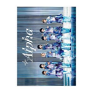 なにわ男子　シングル、アルバム(Blu-ray)まとめ売り なにわ男子 シングル CD Blu-ray 12枚まとめ売り - メルカリ