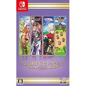 switch ソフト rpg（Nintendo Switch）｜テレビゲーム | ゲーム