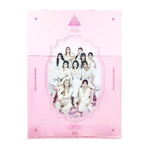 produce101 DVDのおすすめ人気商品一覧 通販 - Yahoo!ショッピング