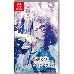 泡沫のユークロニアのおすすめ人気商品一覧 通販 - Yahoo!ショッピング