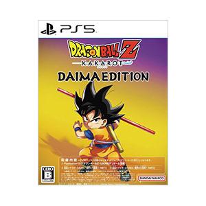 ドラゴンボールゲームソフト（テレビゲーム） | ゲーム、おもちゃ の