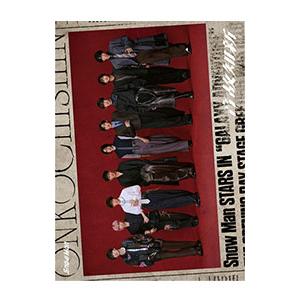 ネットオフ ヤフー店 - CD｜Yahoo!ショッピング