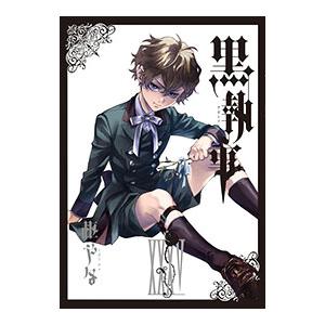 黒執事（本、雑誌、コミック）の商品一覧 通販 - Yahoo!ショッピング