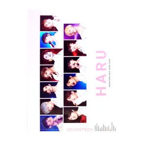 SEVENTEEN DVDの商品一覧 通販 - Yahoo!ショッピング