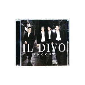 イルディーヴォ cdの商品一覧 通販 - Yahoo!ショッピング