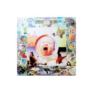 Mr.Childrenのおすすめ人気商品一覧 通販 - Yahoo!ショッピング