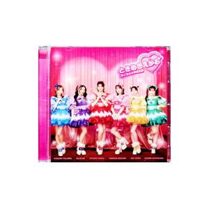 超ときめき♡宣伝部の商品一覧 通販 - Yahoo!ショッピング