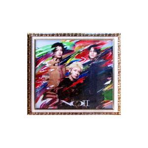 number_i cdの商品一覧 通販 - Yahoo!ショッピング