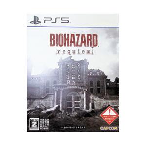 バイオハザード レクイエムコレクターズエディションの商品一覧 通販