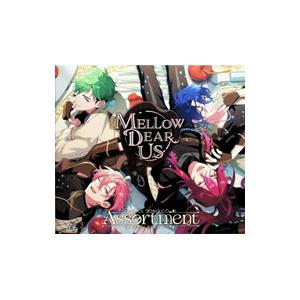 あんさんぶるスターズのおすすめ人気ランキングTOP100 - Yahoo