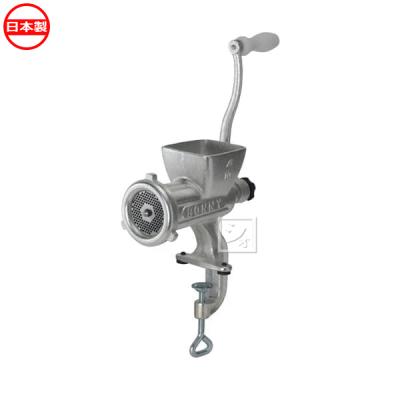 ボニーミンチ機のおすすめ人気商品一覧 通販 - Yahoo!ショッピング