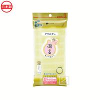 シャンプーハット ドラえもん 泡ちゃんハット シャワーハット 赤ちゃん 子供用 4901105263238 リビングート ヤフー店 通販 yahoo ショッピング