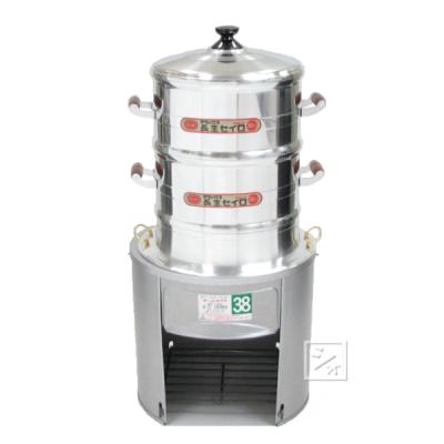 餅つき せいろのおすすめ人気商品一覧 通販 - Yahoo!ショッピング