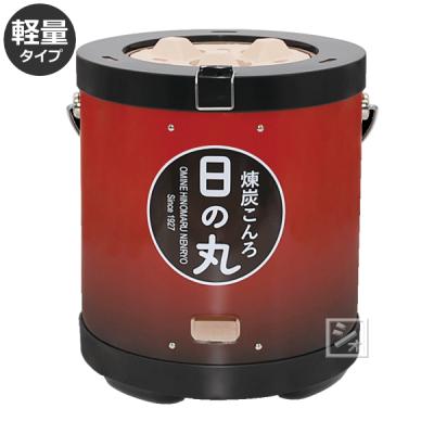 練炭のおすすめ人気商品一覧 通販 - Yahoo!ショッピング
