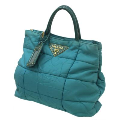 PRADA キルティング バッグの商品一覧 通販 - Yahoo!ショッピング PRADA キルティング バッグの商品一覧 通販 - Yahoo!ショッピング