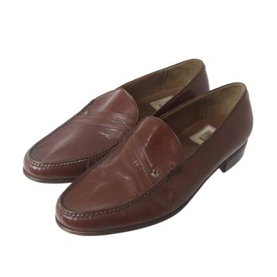 Christian Dior メンズローファー｜シューズ｜ファッション 通販