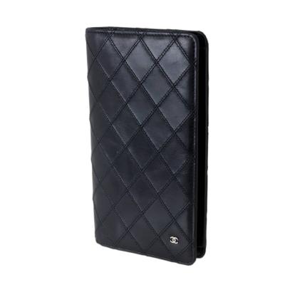 シャネル 財布 メンズ 二つ折りのおすすめ人気商品一覧 通販 - Yahoo